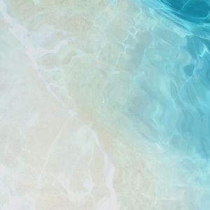 Meet your Posher, Philajeiah